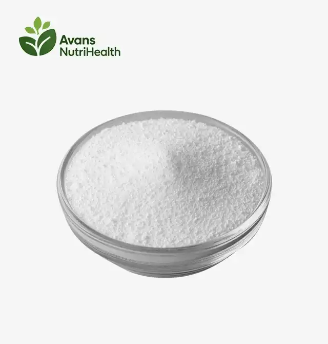 Sodium Butyrate Powder Bulk